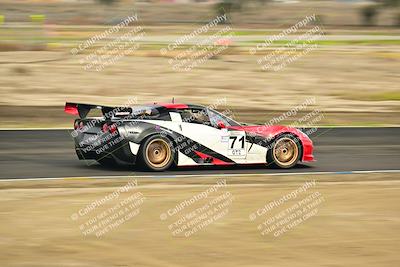 media/Jan-26-2025-CalClub SCCA (Sun) [[cfcea7df88]]/Group 3/Race/